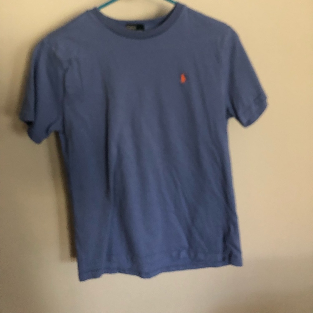 Ralph Lauren t-shirt